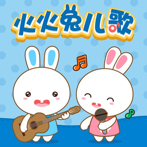 亚洲老女人毛绒绒
