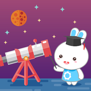 亚洲老女人毛绒绒
