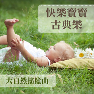 亚洲老女人毛绒绒
