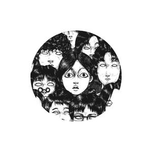 亚洲老女人毛绒绒
