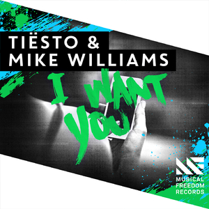 亚洲老女人毛绒绒
