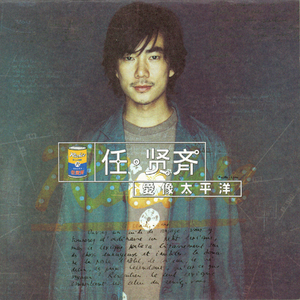 亚洲老女人毛绒绒
