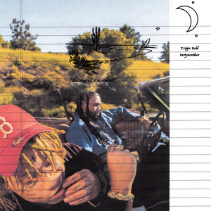 亚洲老女人毛绒绒
