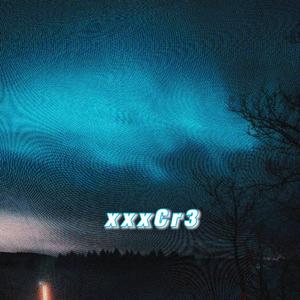 亚洲老女人毛绒绒
