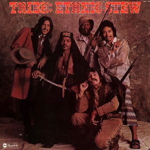 亚洲老女人毛绒绒
