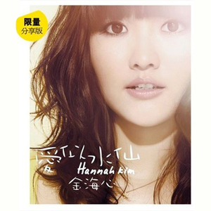 亚洲老女人毛绒绒
