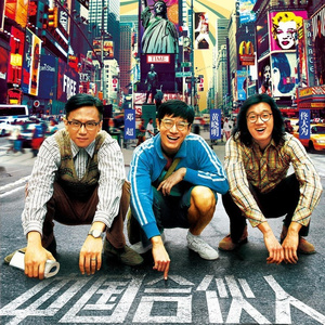 亚洲老女人毛绒绒
