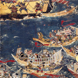 亚洲老女人毛绒绒
