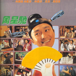 亚洲老女人毛绒绒
