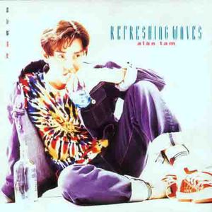 亚洲老女人毛绒绒
