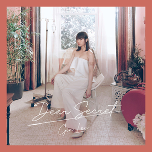 亚洲老女人毛绒绒
