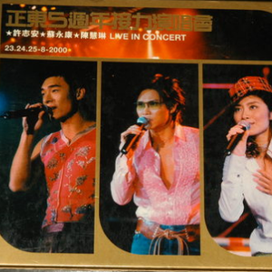 亚洲老女人毛绒绒
