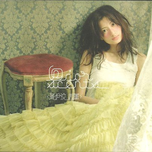 亚洲老女人毛绒绒
