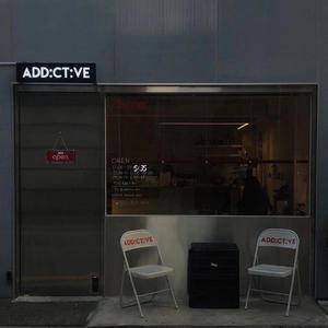 亚洲老女人毛绒绒
