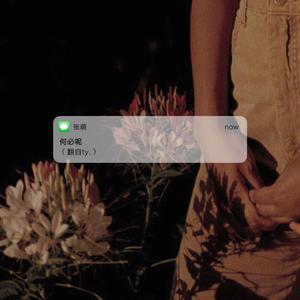 亚洲老女人毛绒绒
