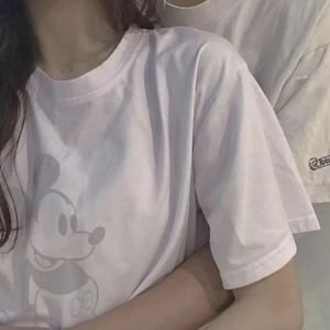 亚洲老女人毛绒绒
