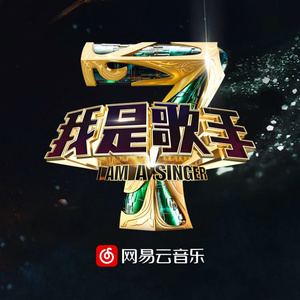 亚洲老女人毛绒绒
