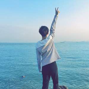 亚洲老女人毛绒绒
