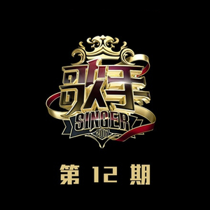 亚洲老女人毛绒绒
