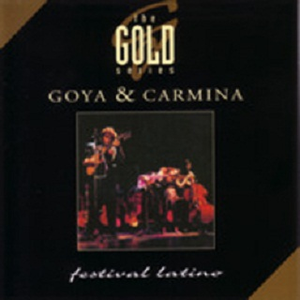 亚洲老女人毛绒绒
