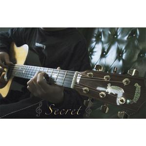 亚洲老女人毛绒绒
