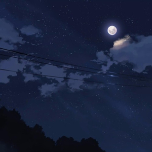 亚洲老女人毛绒绒
