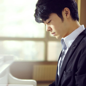 亚洲老女人毛绒绒
