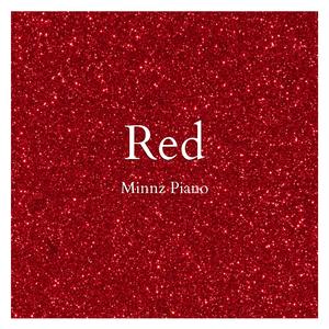 亚洲老女人毛绒绒
