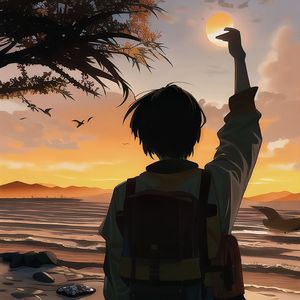 亚洲老女人毛绒绒
