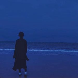 亚洲老女人毛绒绒
