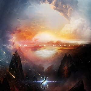 亚洲老女人毛绒绒
