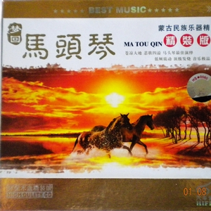 亚洲老女人毛绒绒
