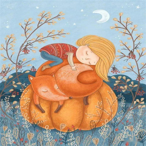 亚洲老女人毛绒绒
